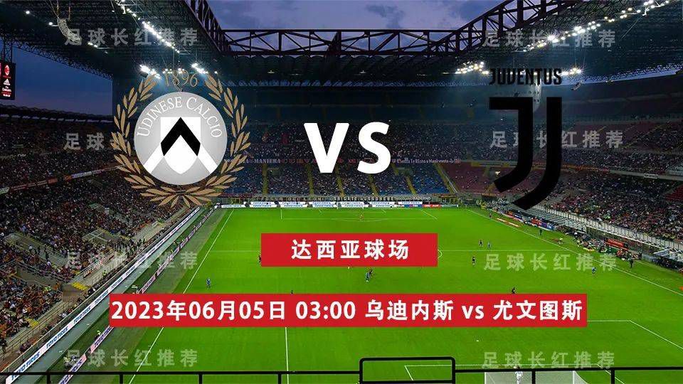 35岁的当达本赛季各项赛事出战14场，打进3球助攻3次。